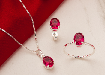 Joias de prata atacado_ Conheça as tendências de 2023