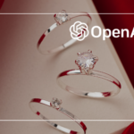 Use o ChatGPT para vender anel de prata 925 atacado