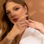 Encontre joias em prata direto da fábrica para revenda