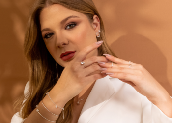 Encontre joias em prata direto da fábrica para revenda