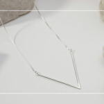 Você conhece a origem da joia em prata atacado?