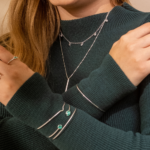 Dicas para vender joias em prata no inverno