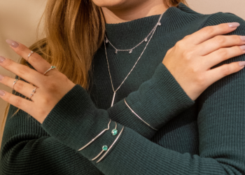 Dicas-essenciais-para-comprar-prata-925-direto-da-fabrica