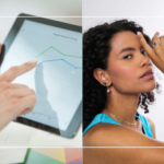 Prata atacado: como identificar tendências?