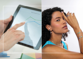 tendência de prata atacado