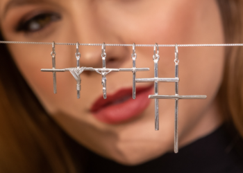 Prata 925 atacado: da polêmica à conexão espiritual!