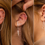 Prata 925 atacado: porque investir em piercing fake?