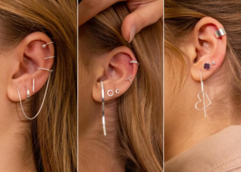 Prata 925 atacado_ porque investir em piercing fake_