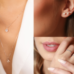 A joia em prata 925 para o “Luxo Silencioso”