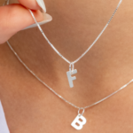 Dicas essenciais para comprar prata 925 direto da fábrica