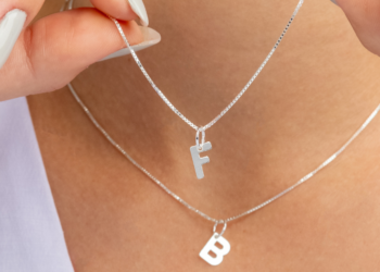 Dicas essenciais para comprar prata direto da fabrica