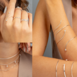 Procurando Joias de Prata 925 Atacado em Limeira – SP? Achou!