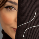 Os melhores estilos de joias em prata 925 para cada ocasião