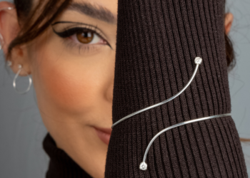 Os melhores estilos de joias em prata 925 para cada ocasião