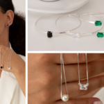 Diferenças entre prata 925 e outros metais preciosos para joias