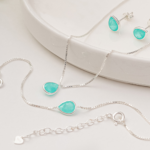 Onde comprar joias em prata com qualidade garantida