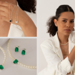 Como lucrar com atacado de prata na instabilidade econômica