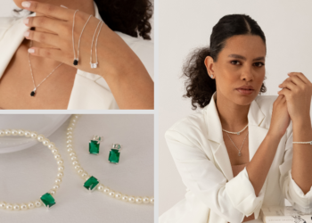 Como lucrar com atacado de prata na instabilidade econômica