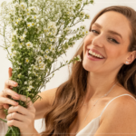 Depoimentos de clientes satisfeitos com as nossas joias em Prata 925