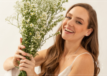 Depoimentos de clientes satisfeitos com as nossas joias em Prata 925