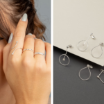 Fornecedor de Prata Ideal para o Distribuidor de Semijoias