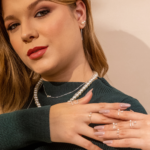 4 Motivos para comprar prata direto da fábrica