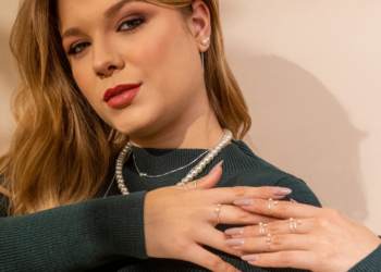 4 Motivos para comprar prata direto da fábrica