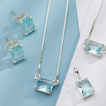 Atacado de Prata 925: Mitos e Verdades