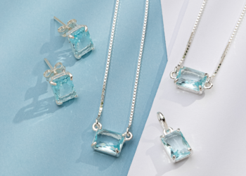 Atacado Prata 925 Mitos e Verdades