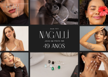 Fábrica de Joias em Prata_ 49 anos de História