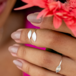 Modelos de joias icônicas para sua loja de prata