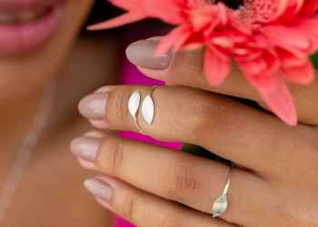 joias iconicas para sua loja de prata atacado