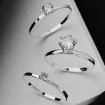 Mínimo de compra das fábricas de prata