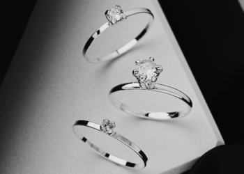 Mínimo de compra das fábricas de prata