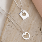 Dia das Mães: quando e como preparar seu estoque em joias em prata 925