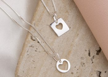 Como ter sucesso em vendas de prata no dia das mães