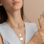 Conteúdo para o atacado de prata