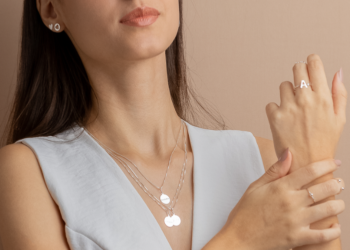 Conteúdo para o atacado de prata