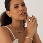 Joias em Prata: além de uma tendência