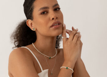 Joias em Prata_ além de uma tendência