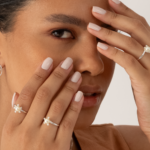 Prata 925 no mercado de luxo