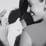 Dicas para revender prata no dia dos namorados