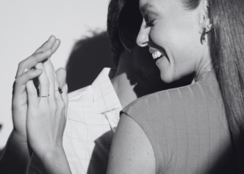 Dicas para revender prata no dia dos namorados