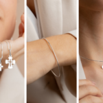 Joia no atacado: diferença entre moda, estilo e elegância