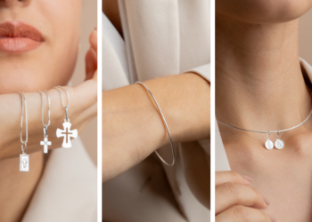 Joia no Atacado Diferença entre Moda Estilo e Elegância.