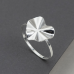 Joias Orgânicas são tendências em 2024