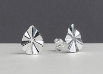 Coleção Frequência: compre joia direto da fábrica!