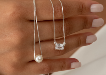 Limpa prata_ bicarbonato corrói a prata_