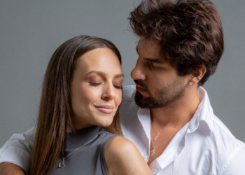 vender prata no mês dos namorados