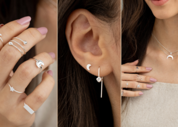 Qual é a melhor prata para venda